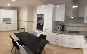 Villa Vale Carro By Dream Villas Algarve